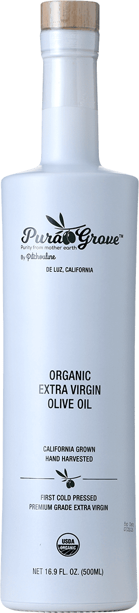 Pura Grove