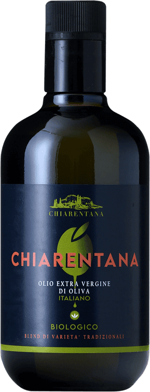Chiarentana Blend