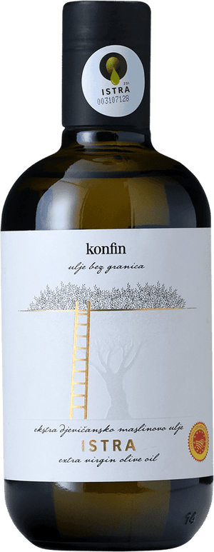 Konfin