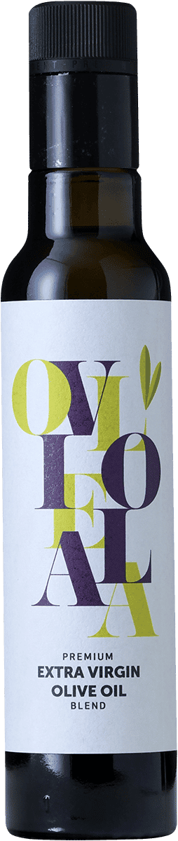 Olea Viola