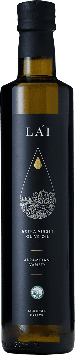 LAI Organic Adramitiani