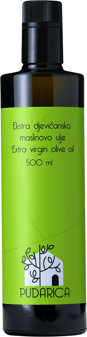 Pudarica