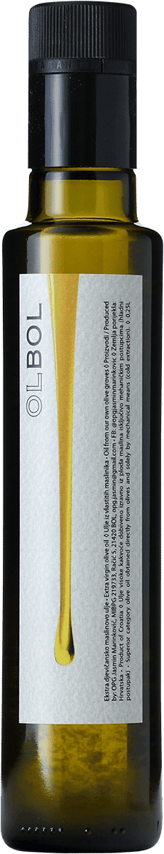 Ol Bol