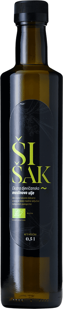Šišak