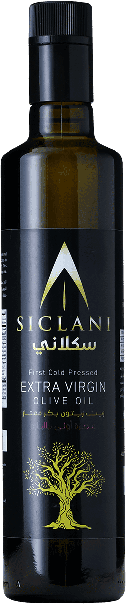 Siclani