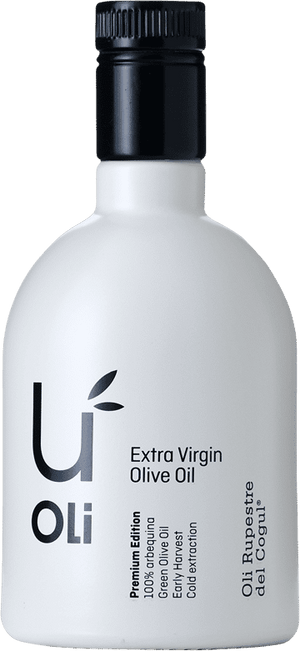 Uoli