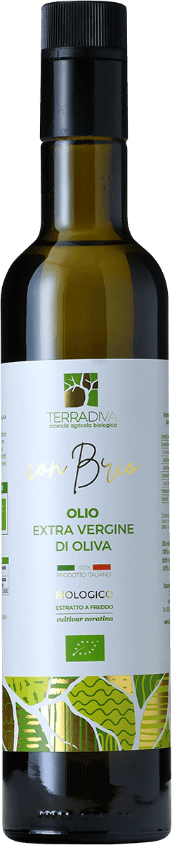 Terradiva