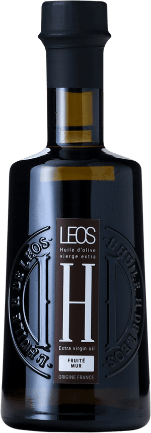 Sélection H de Leos Fruité Mûr