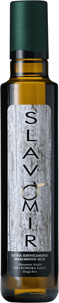 Slavomir