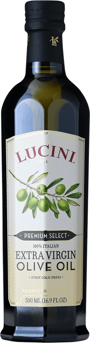 Lucini Italia Premium Select