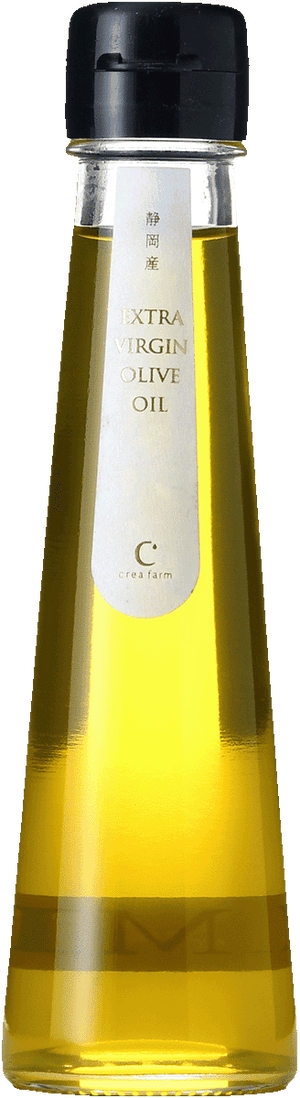 Crea Farm Coratina