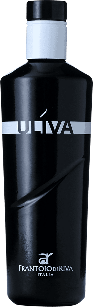Uliva