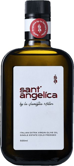 Sant' Angelica