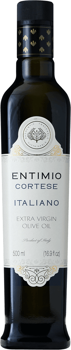 Entimio Cortese