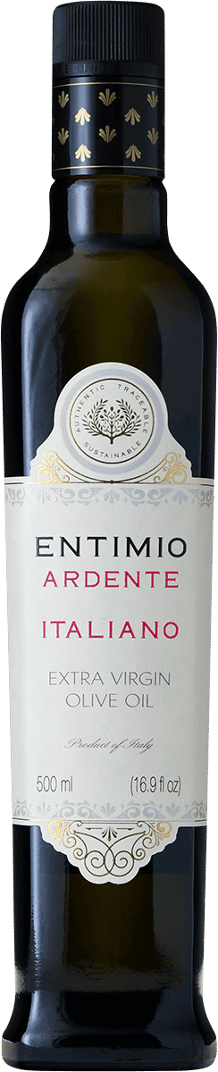 Entimio Ardente
