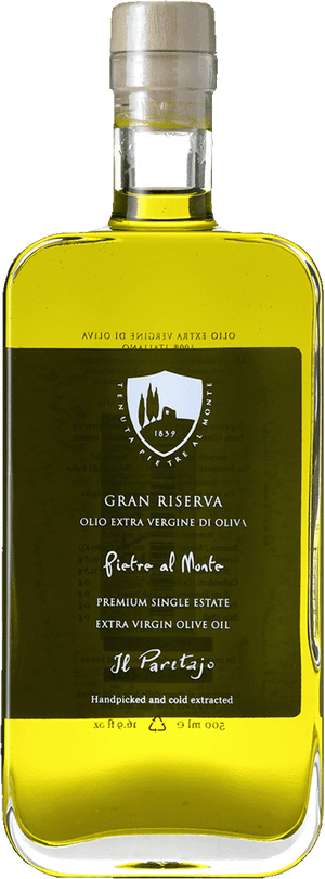 Gran Riserva