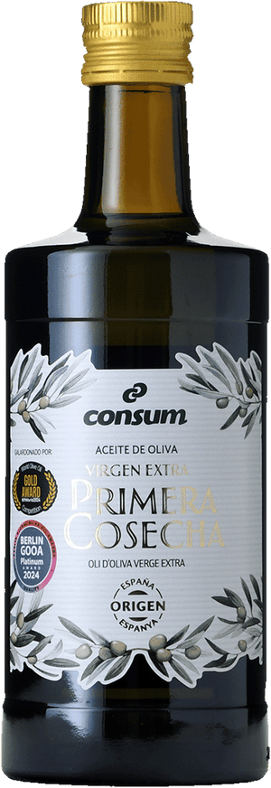 Consum